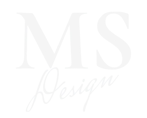 MS Living Design