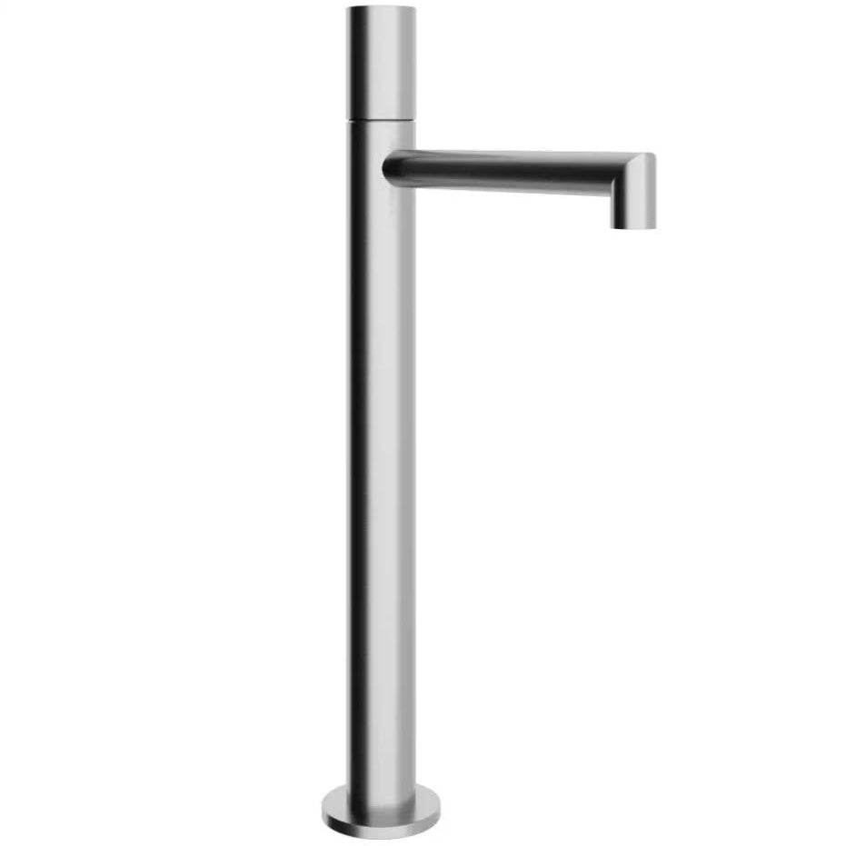 Einhand-Waschtischmischer 243 - 28mm