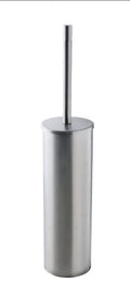 Treemme 28mm Toilettenbürstenhalter Wandmontage aus Edelstahl – IT 4Z13 IS ZZ ZZ
