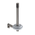 Treemme IT 8328 IS ZZ ZZ Reserve-Toilettenpapierhalter 22mm Edelstahl