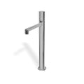 Treemme T30 Waschtischarmatur 246 mm Chrom – Einhebelmischer IT5B18CCZTZZ