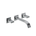 UP-Waschtisch Batterie 200 - Kea